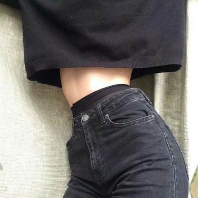 凯发K8官网入口